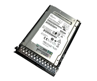 P40510-B21 pour SSD interne SAS 6G 960 Go SFF SC pour serveur