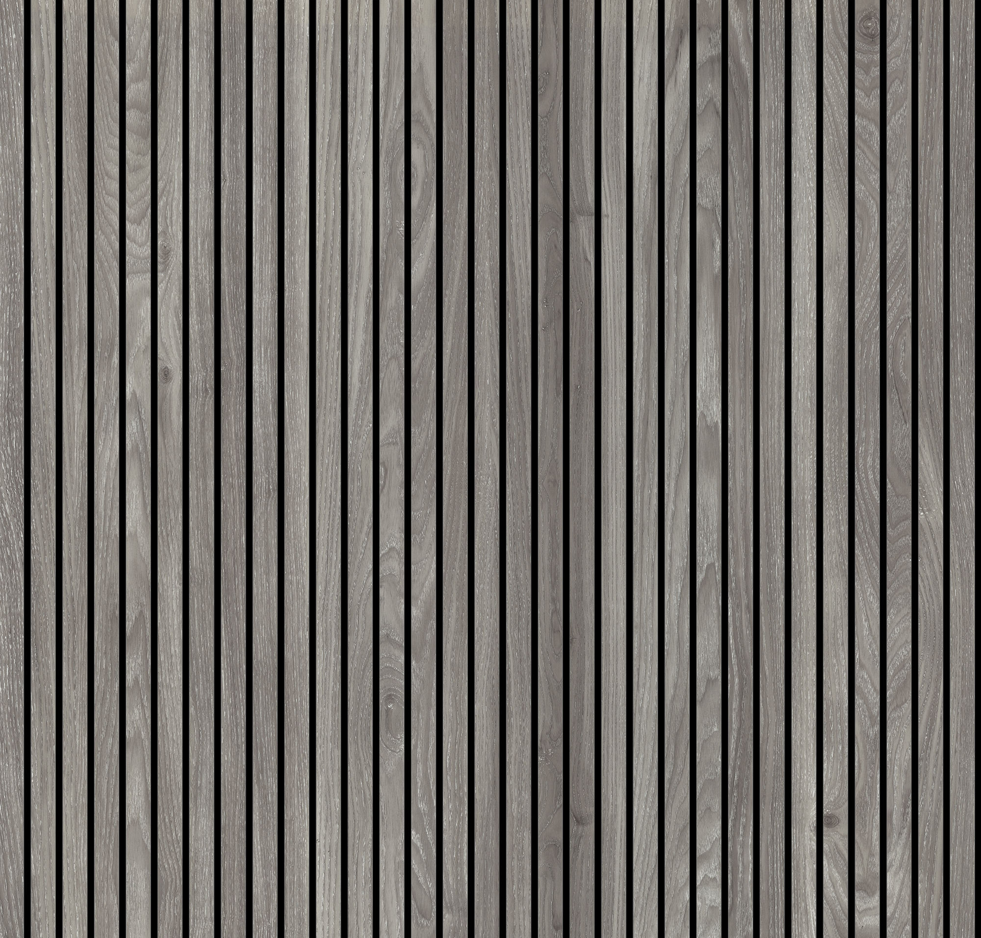 Numéro de référence : WB-XC-0004-8