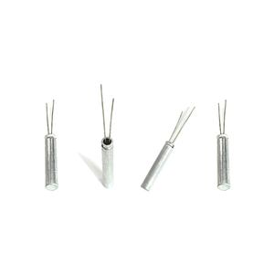 Batería Recargable de Nueva Energía Huahui HTC0525, Celda Lto de 2.4v 18mAh, Batería de Titanato de Litio - Product Image 4