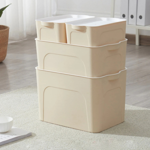 Cama grande recibe una caja <span class=keywords><strong>para</strong></span> mover <span class=keywords><strong>ropa</strong></span> pesada caja <span class=keywords><strong>de</strong></span> plástico <span class=keywords><strong>para</strong></span> el hogar <span class=keywords><strong>para</strong></span> recibir caja <span class=keywords><strong>de</strong></span> contenido <span class=keywords><strong>de</strong></span> tienda <span class=keywords><strong>de</strong></span> <span class=keywords><strong>ropa</strong></span> al por mayor - Product Image 1