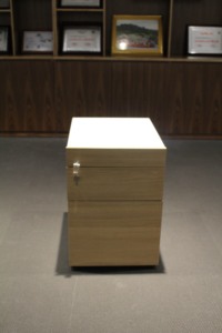 Meubles <span class=keywords><strong>de</strong></span> bureau <span class=keywords><strong>de</strong></span> haute qualité, nouveau cabinet <span class=keywords><strong>de</strong></span> <span class=keywords><strong>rangement</strong></span> en <span class=keywords><strong>bois</strong></span>, armoire à dossiers, <span class=keywords><strong>casier</strong></span>, personnalisé, stable et durable - Product Image 3