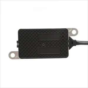 2294290 5WK97400 24V Nuevo <span class=keywords><strong>sensor</strong></span> de óxido de nitrógeno (<span class=keywords><strong>Nox</strong></span>) para vehículos <span class=keywords><strong>Scania</strong></span> <span class=keywords><strong>Euro</strong></span> 6 - Product Image 5