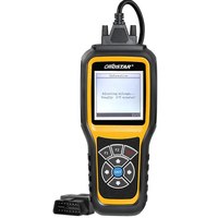 2025 OBDSTAR X300M X300 M OBD2 Car Cluster y herramienta de diagnóstico OBDII
