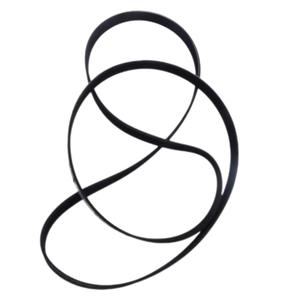 0139977492 pièces automobiles moteur courroie V ceinture pour <span class=keywords><strong>Mercedes</strong></span> Benz W203 CL203 CLK200 CLK350 E200 <span class=keywords><strong>E220</strong></span> E500 C180 C200 C350 SLK280 - Product Image 4