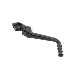 คันสตาร์ทมอเตอร์ไซค์ Zuqing รุ่น KT118 สำหรับเครื่องยนต์ Zongshen Yinxiang Lifan 50 65 ซีซี - Product Image 3