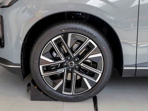 Pour XC70 AWD SUV <span class=keywords><strong>Hybride</strong></span> Véhicule à Énergie Nouvelle 200-250kW 400-500Nm de Couple Batterie <span class=keywords><strong>90</strong></span>-110kWh Autonomie >700km Voiture Familiale - Product Image 6