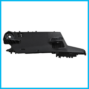 2025 NEW YX Mavic <strong>3</strong> Series Body Frame Drone Accessory 3pro Middle Shell Component - Product Image 4