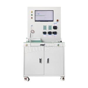 Sạc Súng toàn diện <span class=keywords><strong>Tester</strong></span> sạc đống Plug-in lão hóa cuộc sống <span class=keywords><strong>Tester</strong></span> sạc đống điện áp cao tích hợp <span class=keywords><strong>Tester</strong></span> - Product Image 3