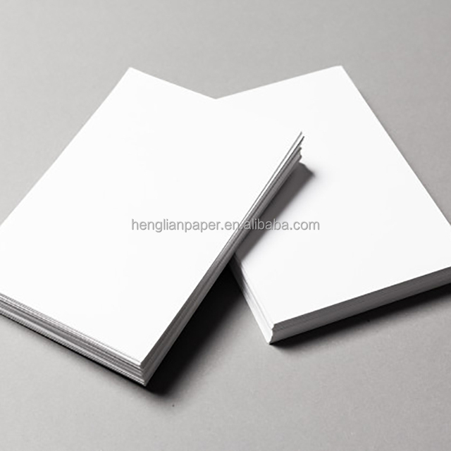 High Quality A4 Roll Copy Paper 70GSM and 80GSM 210X297mm Copier Printing Paper for Cutting A4