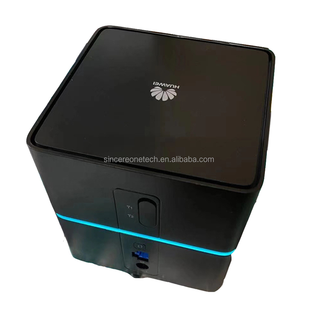 Original B529s-23a (HomeNet Box) 4G LTE 300mbps Cat 6 Wifi Router B529