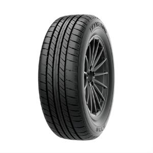 ยาง DOUBIE KING ขนาด 225/75R16 ยางใหม่ ขนาด 245/75R16 ยาง 265/75R16LT ยางเรเดียลสำหรับรถบรรทุกขนาดเล็ก - Product Image 3