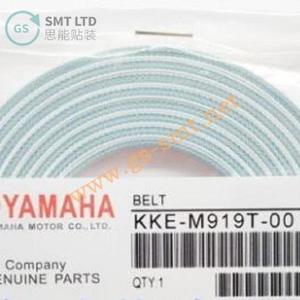 อะไหล่ SMT รุ่น KKE-M919T-00 สายพานสำหรับเครื่องยามาฮ่า - Product Image 3