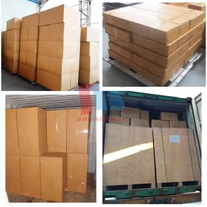 Cintura retrattile portatile per controllo della folla di sicurezza barriera in plastica recinzione Mobile barricata espandibile per esterno - Product Image 2