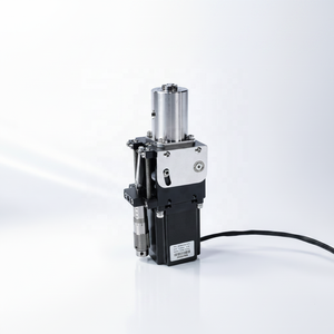 Bomba Dosificadora Química Automática para Control de <span class=keywords><strong>pH</strong></span>, Sistema de Dosificación y Equipo de Dispensación de Reactivos - Product Image 5