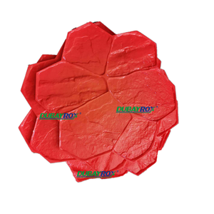 Moules en pierre artificielle Moule en béton <span class=keywords><strong>romain</strong></span> le moins cher à vendre - Product Image 2