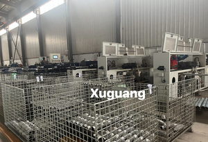 Tubos Flexibles <span class=keywords><strong>de</strong></span> Escape para Automóviles, Juntas Flexibles para Tubos <span class=keywords><strong>de</strong></span> Escape - Product Image 6