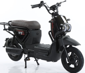 Vente en Gros Usine, Excellent <span class=keywords><strong>Prix</strong></span>, Meilleure Qualité, Trottinettes Électriques et Vélos Électriques 500 W Abordables - Product Image 1