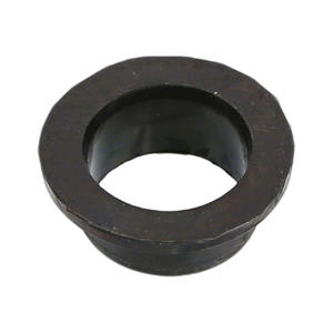 Joint d'étanchéité pour moteur de pulvérisation d'eau d'essuie-glace Peugeot 307 <span class=keywords><strong>308</strong></span> 408 301 2008 Citroën C4L C3XR Elysee - Product Image 1