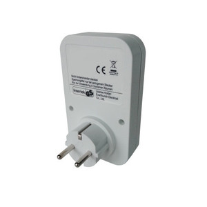 Timer - Product Image 2