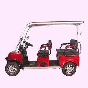 La calle legal <span class=keywords><strong>golf</strong></span> coche <span class=keywords><strong>usado</strong></span> coche de <span class=keywords><strong>golf</strong></span> eléctrico de 4 ruedas de carro de <span class=keywords><strong>golf</strong></span> eléctrico para la venta - Product Image 2