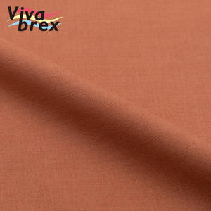 Nefes Lurex dimi 2/2 kumaş | Elbise, pantolon ve takım yapımı için moda parlak tekstil - Product Image 4