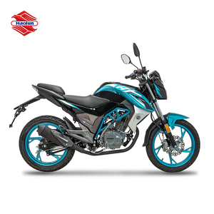 Motos de rue d'<span class=keywords><strong>occasion</strong></span> populaires 150cc, à essence, tout-terrain - Product Image 5
