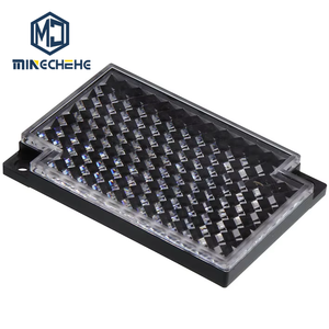 สวิตช์โฟโตอิเล็กทริก E39-RS5 E39-RS10เซ็นเซอร์สะท้อนแสง E39-RS11ระยะไกล - Product Image 1
