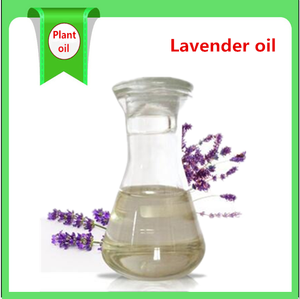 Заводская OEM, Лидер продаж, оптом, чистое натуральное органическое масло лаванды, оптовая продажа, 100% чистое органическое эфирное масло лаванды - Product Image 3