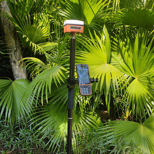 سعر حالي لأجهزة المسح Emlid Rtk في غانا - نظام تحديد المواقع العالمي (GNSS) بتقنية Rtk - Product Image 2