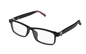 Occhiali Smart Ruidun G07-T1: Tecnologia Avanzata Anti-UV, Aste Staccabili, Chiamate, Navigazione, Assistente AI, Video 4K, Impermeabilità IPX-4 - Product Image 6