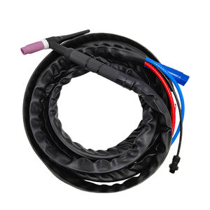 Petite torche portable à l'<span class=keywords><strong>acétylène</strong></span> et à l'<span class=keywords><strong>oxygène</strong></span>, kit de soudage au gaz miniature - Product Image 4