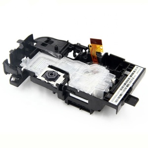 Cabezal de Impresión Supercolor Germany para Impresoras Brother MFC-J200 DCP-J100 DCP-J105 - Product Image 4