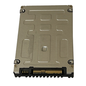 J1MCG 1.92TB SAS-12Gbps Mixed Use <b>2.5</b>-Inch Hot Plug <b>SSD</b> - Product Image 2
