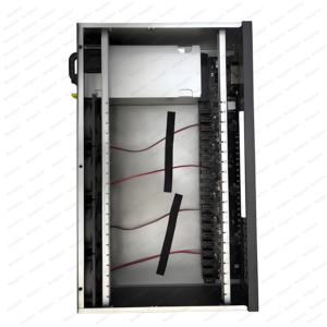 Granja de Teléfonos con Caja para EE. UU., Reino Unido y UE con Tarifa Gratuita, Integra 20 Placas Madre, Caja para Granja de Bots, Redes Sociales, YouTube, S21FE, S9, 64 GB - Product Image 6