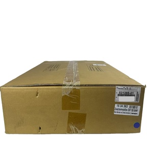 สำหรับ Heidenhain ZKF 130 ID:531388-01 ตัวกรอง DC Link - Product Image 1