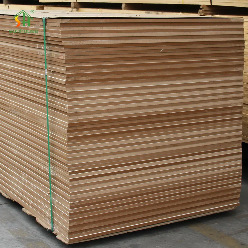 最新バージョンLebanonFormica Sheet Riyadh Saudi Arabia Hpl Mdf Board Price Wood Fiber 1220 * 2440mmファーストクラスサンハウスCN;GUA