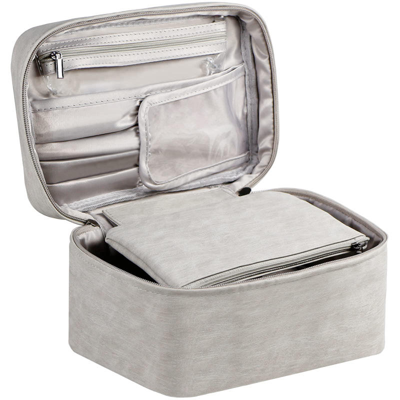 สีเทาเข้ม