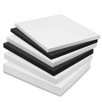 Vente en gros de panneaux en mousse EVA haute densité de qualité supérieure, personnalisés, 60 unités - Absorption des chocs, résistant à l'huile, résistant au feu, résistant à la chaleur, résistant aux UV