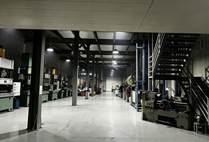 ขายึดเครื่องยนต์ MR223674 สำหรับมิตซูบิชิ แลนเซอร์ มิราจ โคลท์ CJ <span class=keywords><strong>CK</strong></span> 4G13 4G15 4G18 อะไหล่แท้มาตรฐาน OE เปลี่ยนแทนได้โดยตรง - Product Image 5