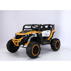 <span class=keywords><strong>Voiture</strong></span> électrique pour enfants 12V bon marché, jouets pour enfants, <span class=keywords><strong>voiture</strong></span> électrique pour enfants avec télécommande, voitures pour grands enfants - Product Image 1