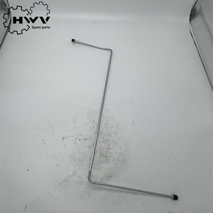 4I-4543 4I4543 Tubo AS en Oferta para Excavadora 324 <span class=keywords><strong>322</strong></span> 323 - Product Image 1