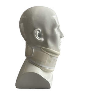 Supporto ortopedico per la colonna vertebrale e il collo per alleviare il dolore avvolto attrezzature di terapia fisica per i prodotti per la salute del collo - Product Image 5