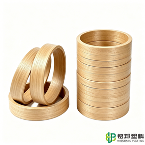 Banda <span class=keywords><strong>de</strong></span> Borde <span class=keywords><strong>de</strong></span> PVC Suave y Recortable <span class=keywords><strong>de</strong></span> Ajuste Preciso - Ecológica y Resistente al Agua, Tamaños Personalizables - Product Image 2