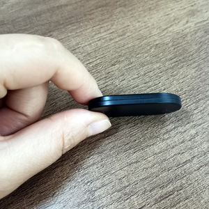 Ankhmaway BLE nút thiết kế mới siêu mỏng nhỏ 4.0 BLE chip cảm biến gia tốc <span class=keywords><strong>ibeacon</strong></span> <span class=keywords><strong>ibeacon</strong></span> - Product Image 6