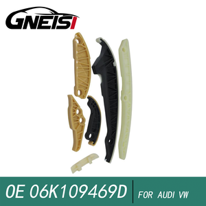 Timing Rail Geeignet für Volkswagen Audi EA888 Motor - Product Image 3