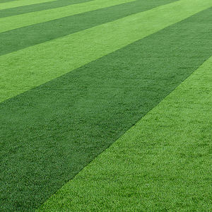 Césped Artificial de Plástico para Paisajismo Exterior, Resistente al Agua, Duradero, para Decoración de Paredes, Tamaño Personalizado - Product Image 5