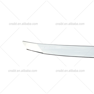 Nouvelle bande de porte arrière OEM 8200752789 pour/Dacia <span class=keywords><strong>Logan</strong></span> <span class=keywords><strong>MCV</strong></span> 2008-2010 XF705-006 - Product Image 5