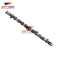 13001-VB100 2.8 pièces patrouille RD28T RD28TI moteur arbre à cames pour Nissan Safari Spirit civil
