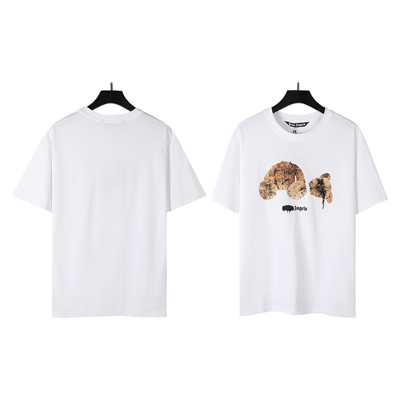 105 white