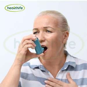 Healthife Triterpeen Glycosiden 5% Zwart Cohosh-Extract - Product Image 3